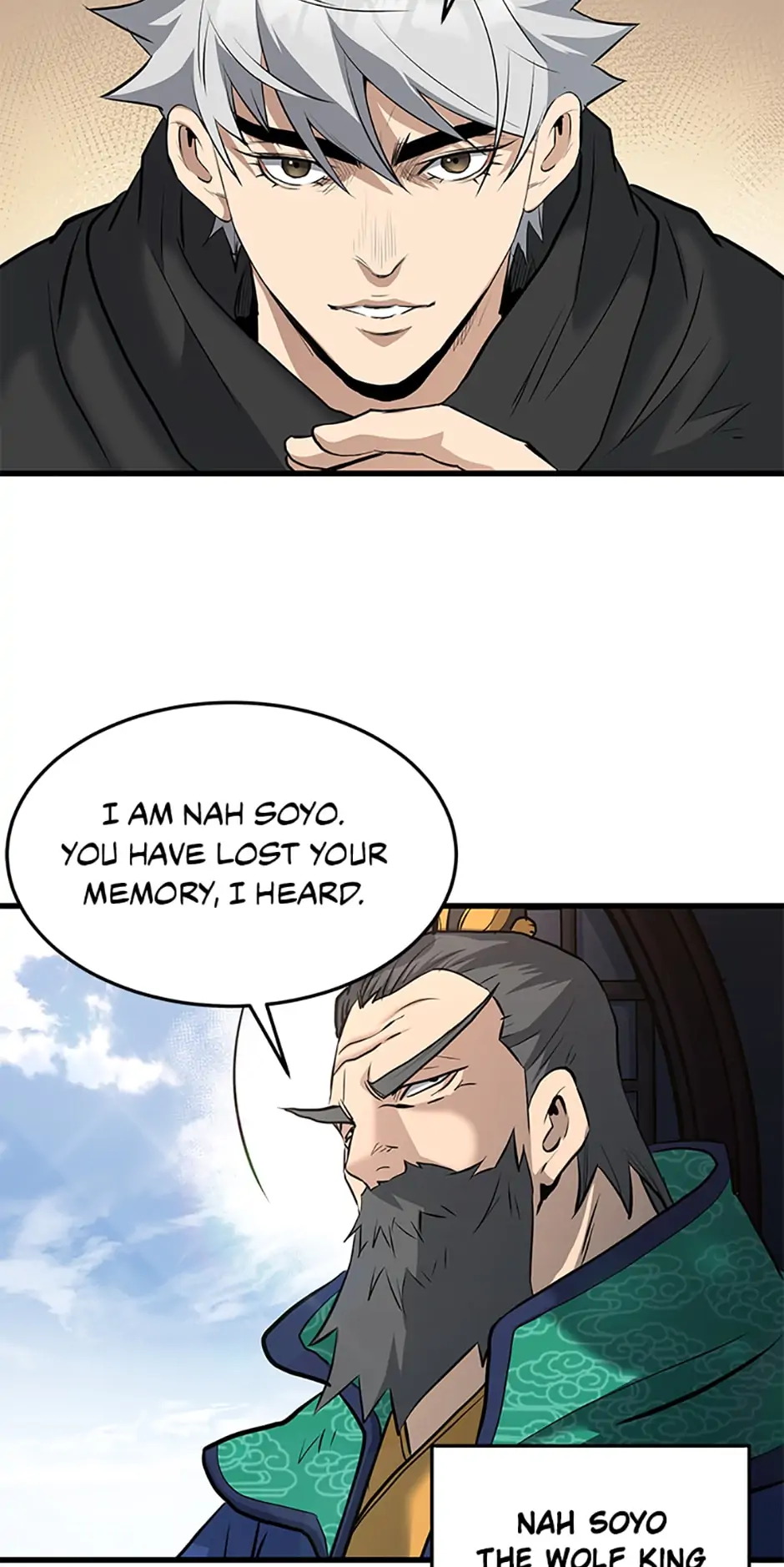 Page 57 of Chapter 67
