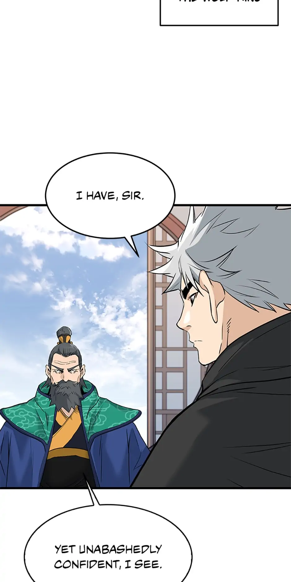 Page 58 of Chapter 67