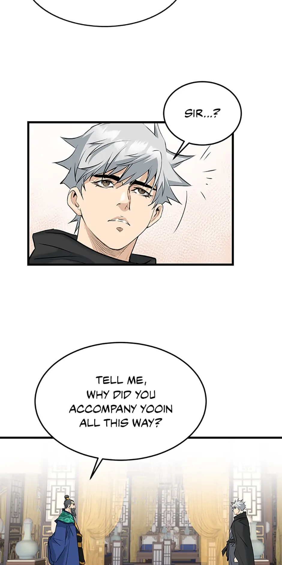 Page 59 of Chapter 67