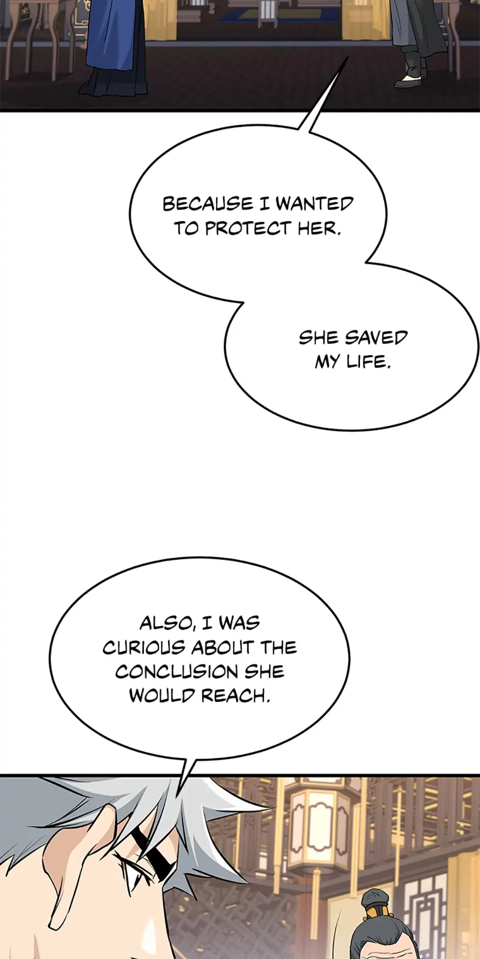 Page 60 of Chapter 67