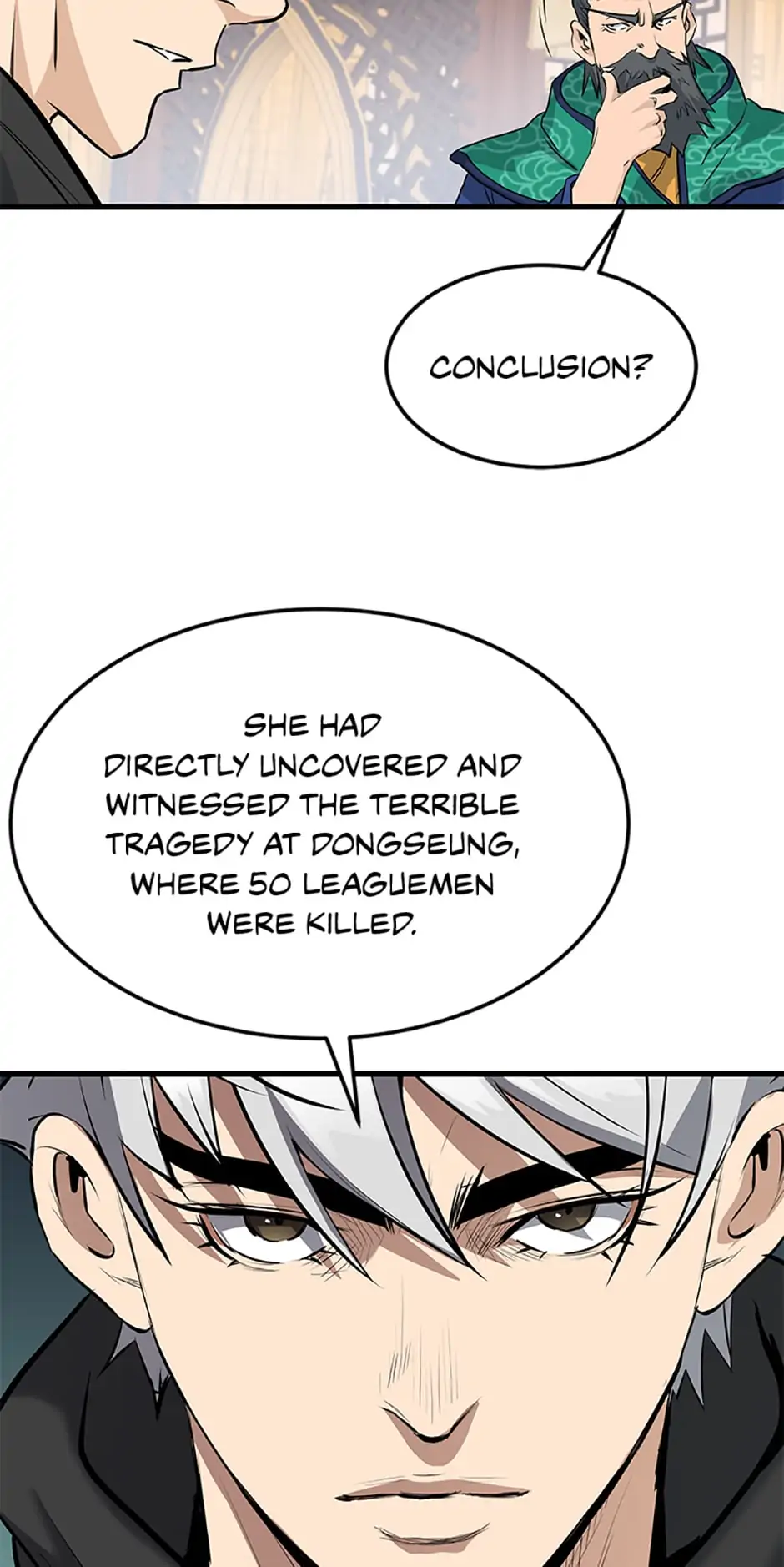 Page 61 of Chapter 67