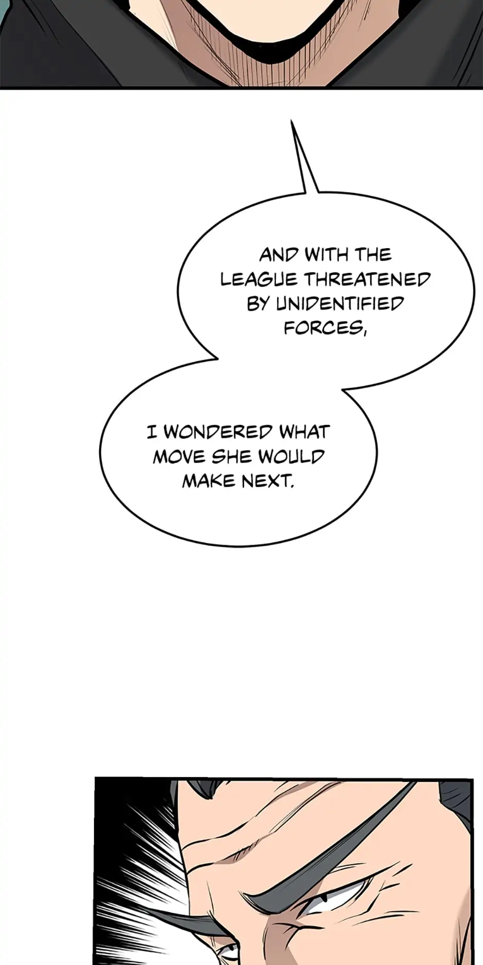 Page 62 of Chapter 67