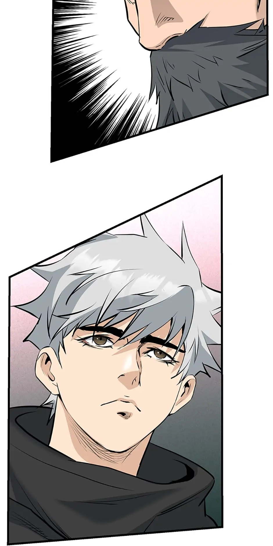 Page 63 of Chapter 67