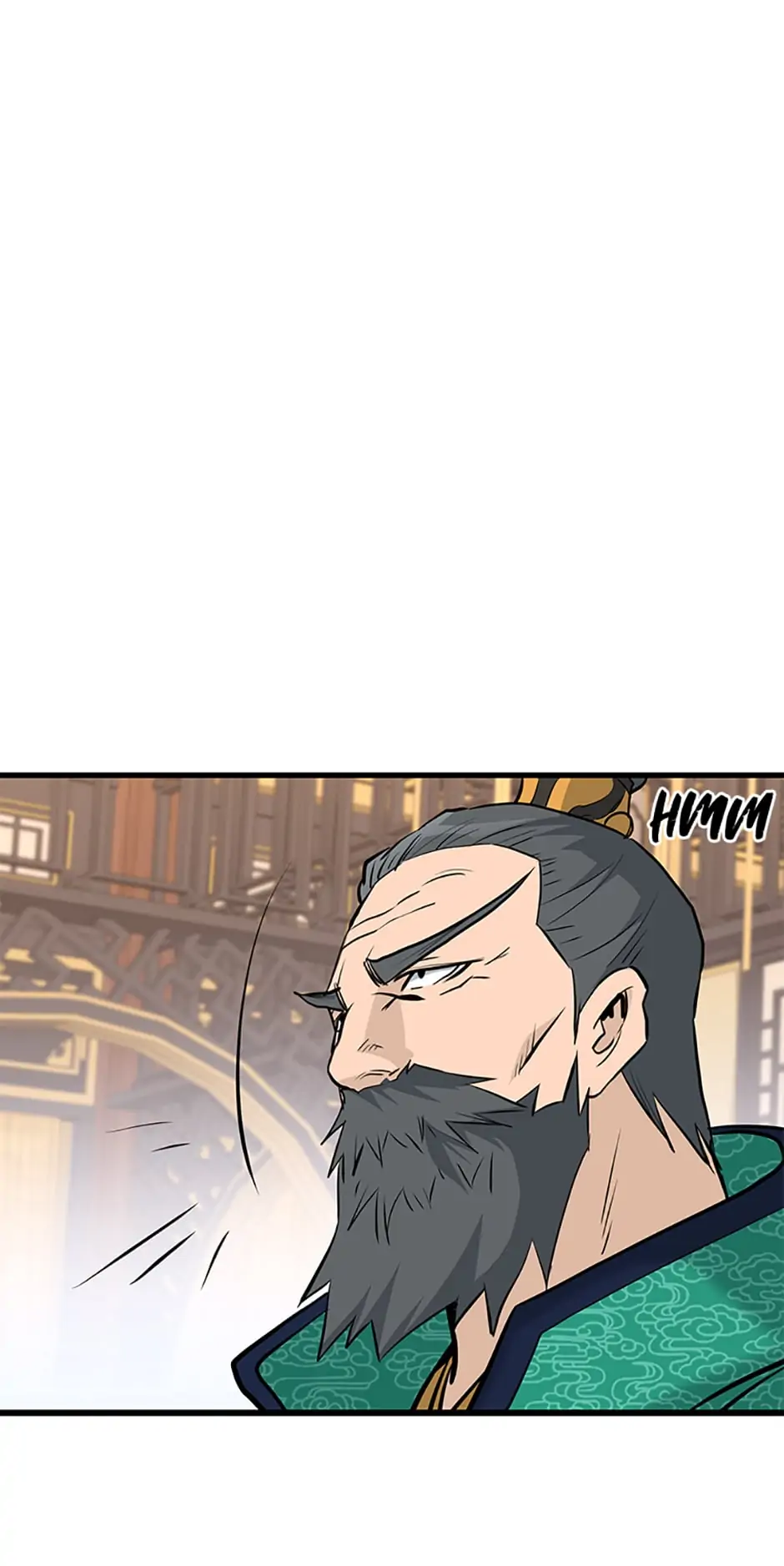 Page 64 of Chapter 67