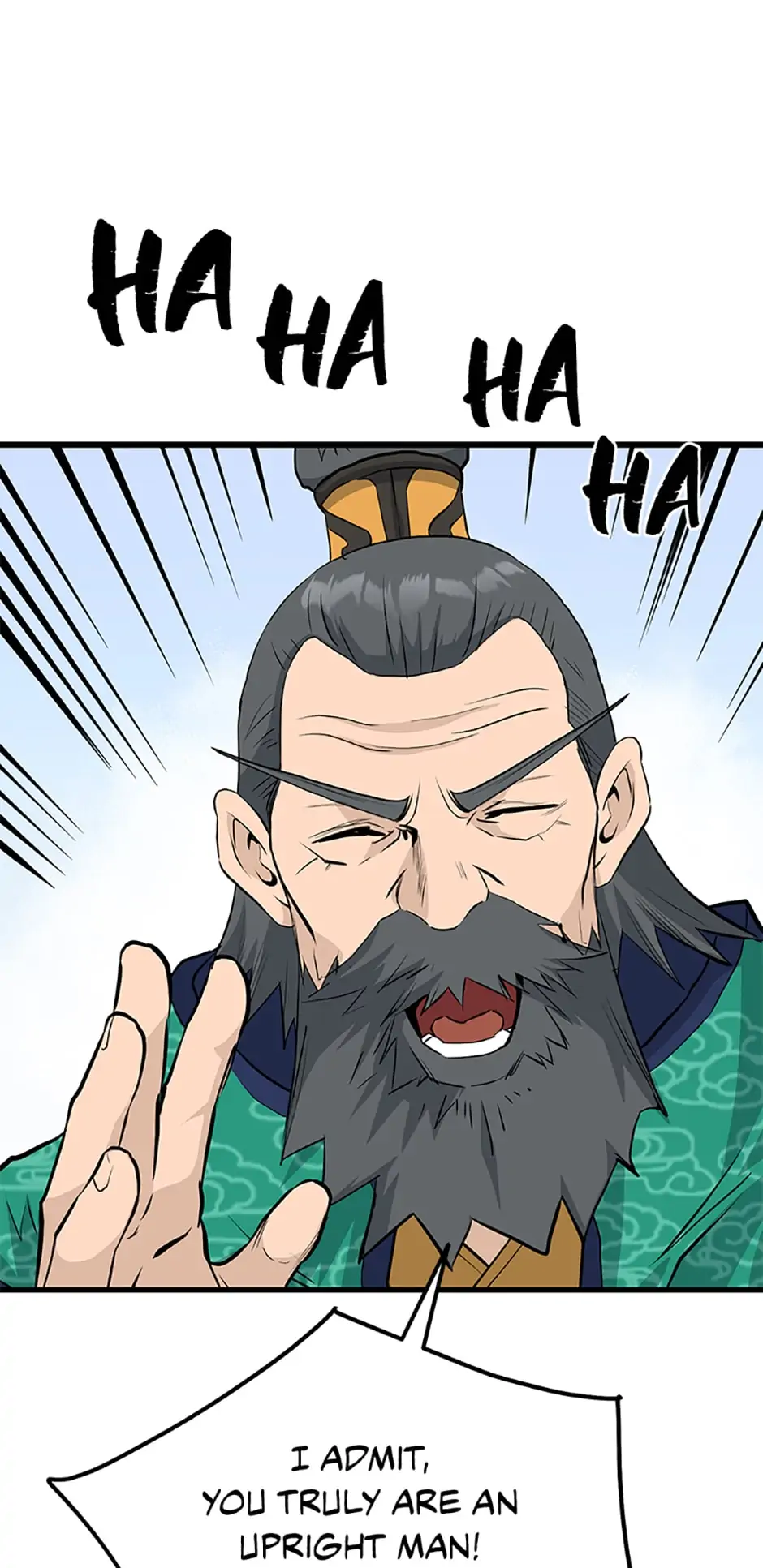 Page 65 of Chapter 67