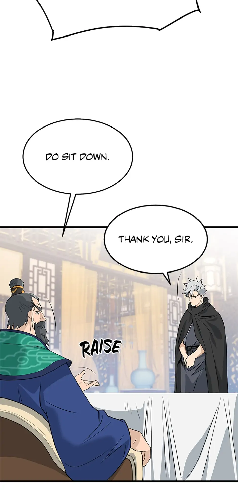 Page 66 of Chapter 67