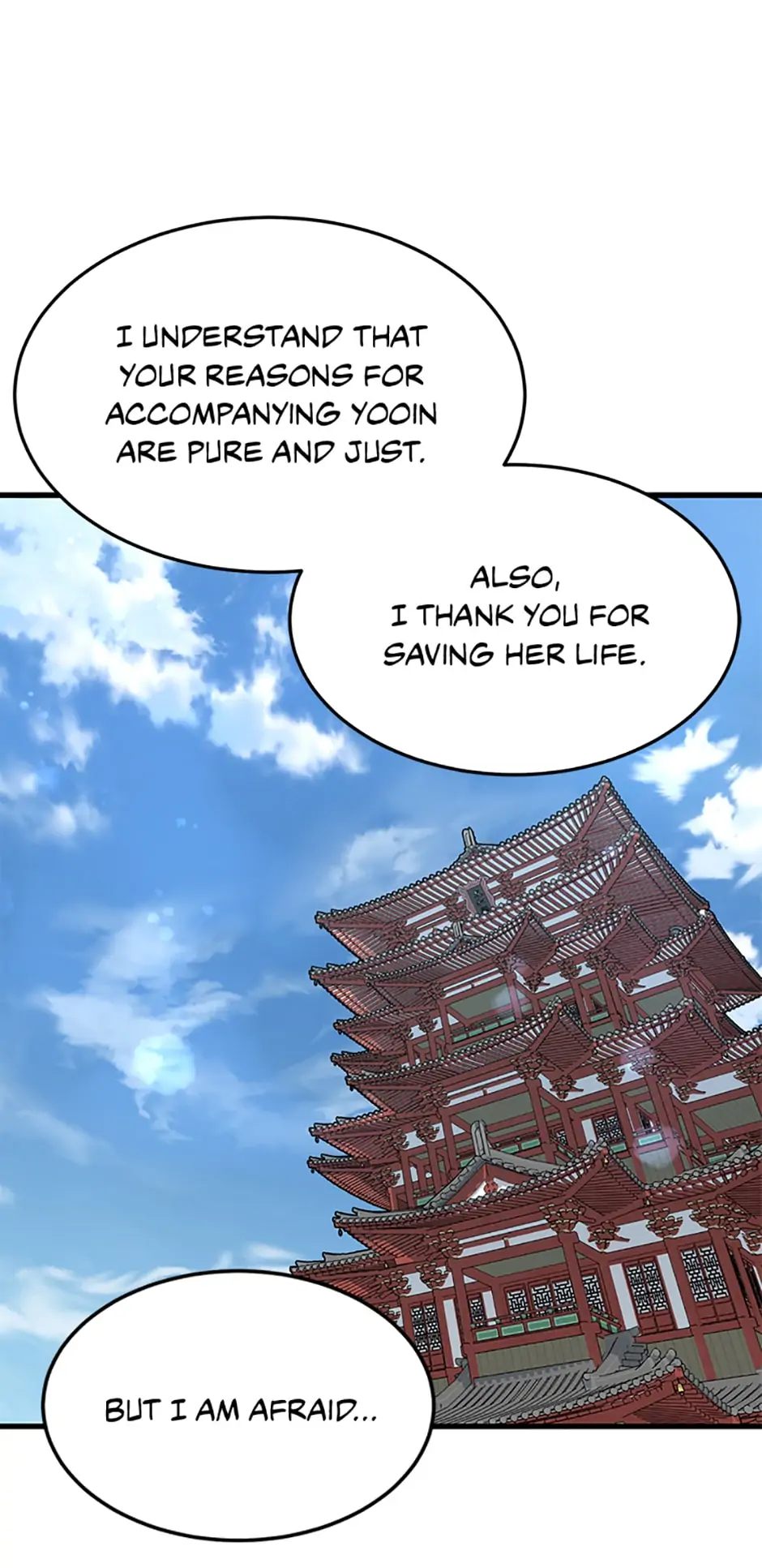 Page 67 of Chapter 67
