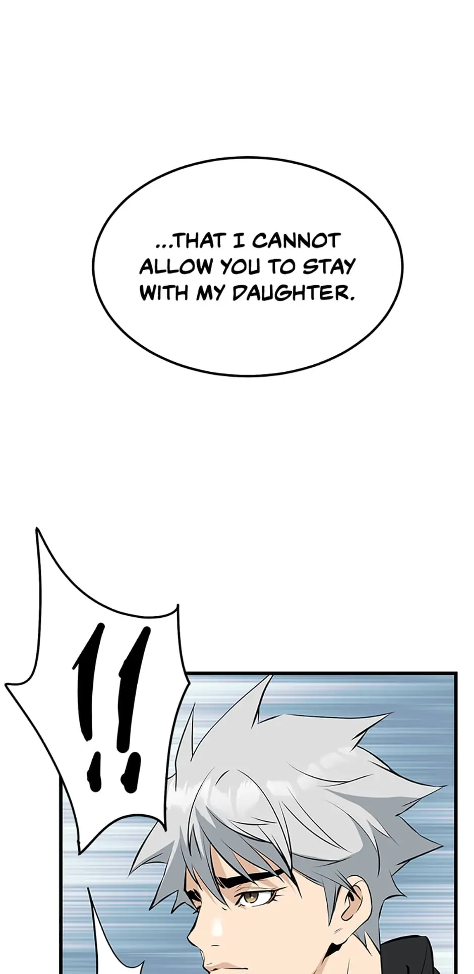 Page 68 of Chapter 67