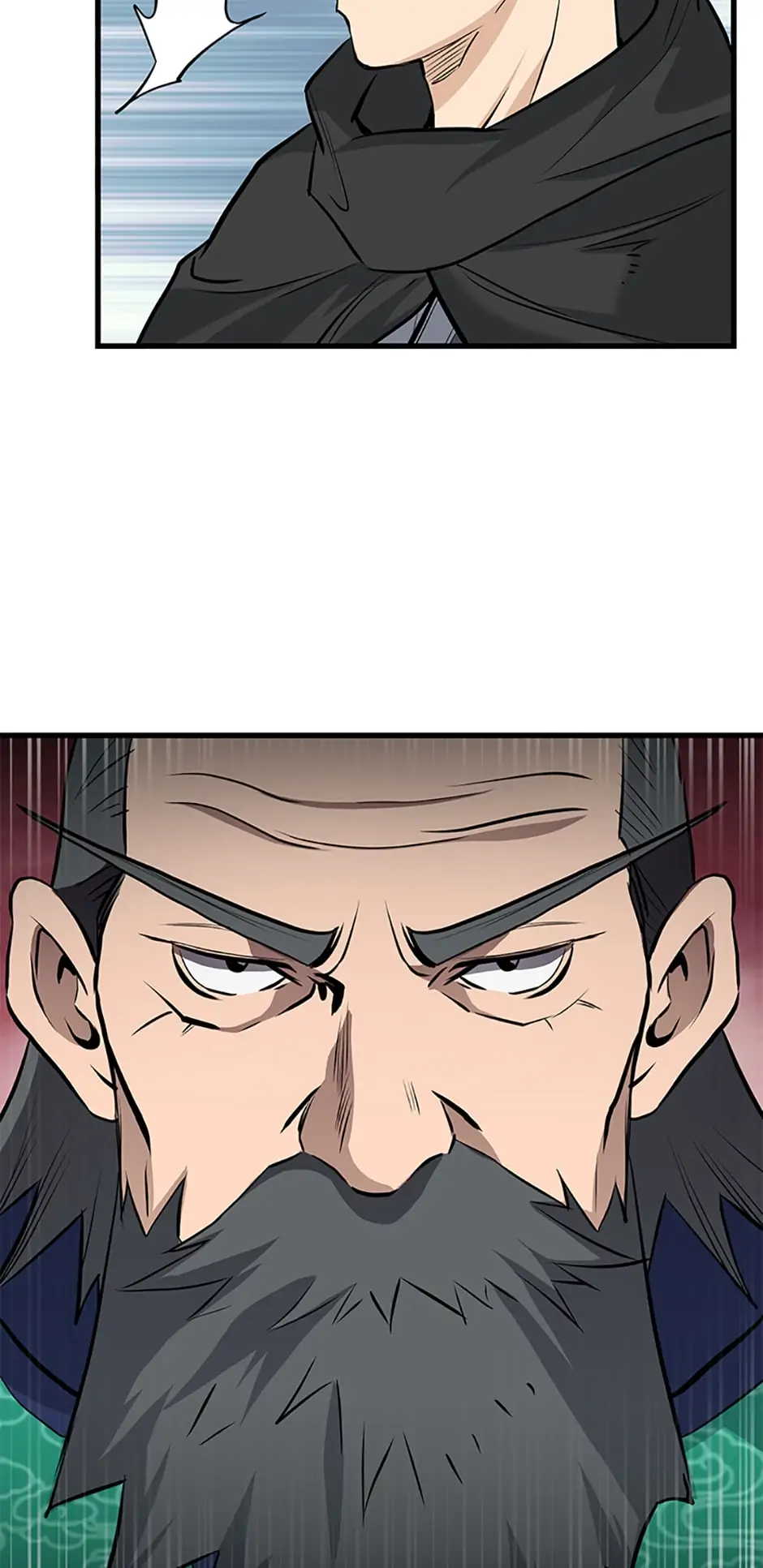 Page 69 of Chapter 67