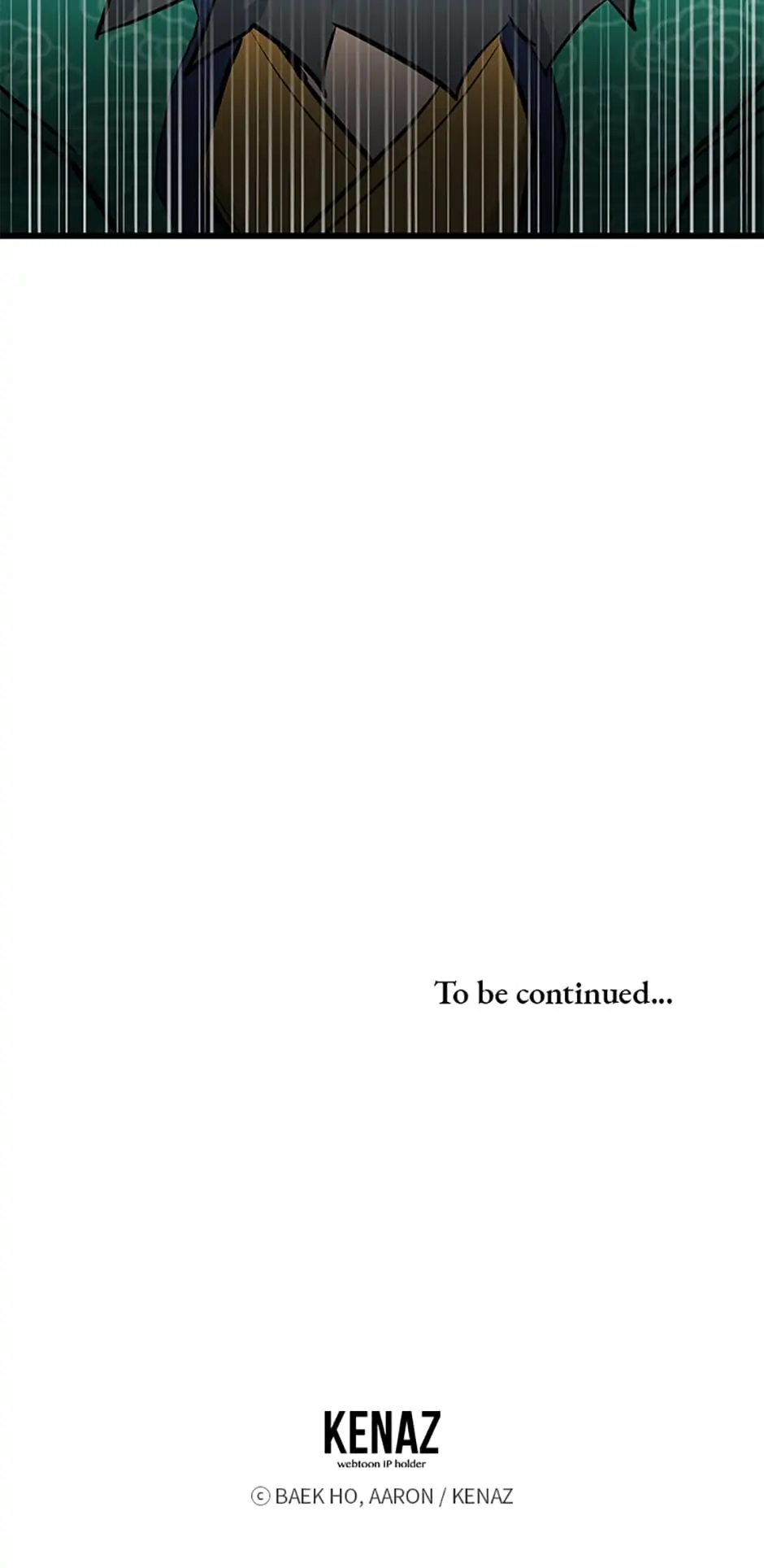 Page 70 of Chapter 67