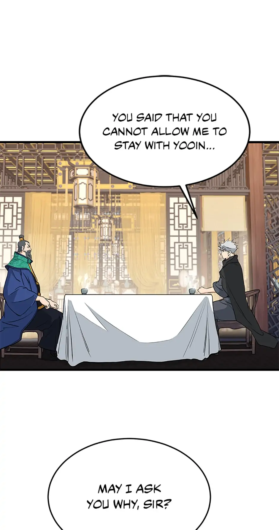 Page 1 of Chapter 68