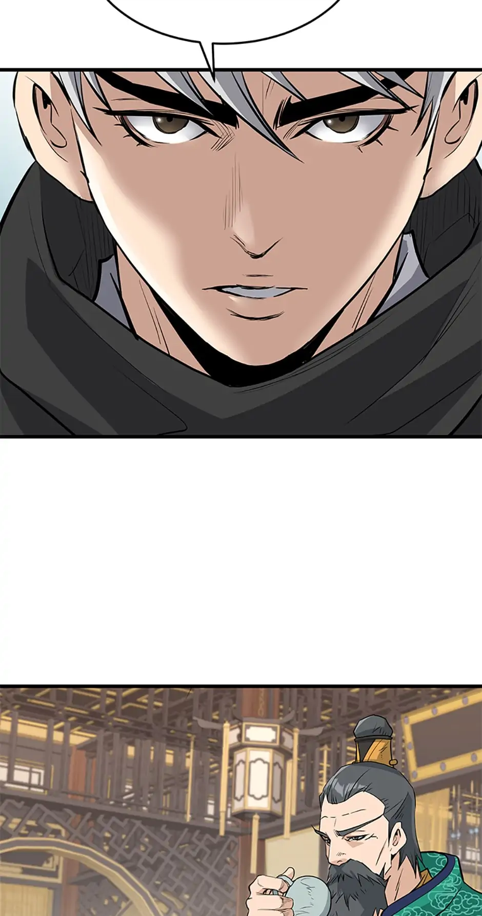 Page 2 of Chapter 68