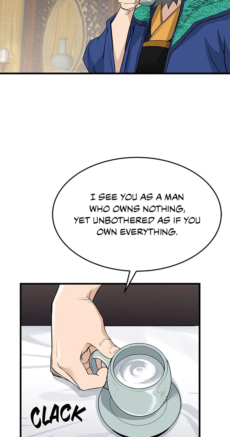 Page 3 of Chapter 68