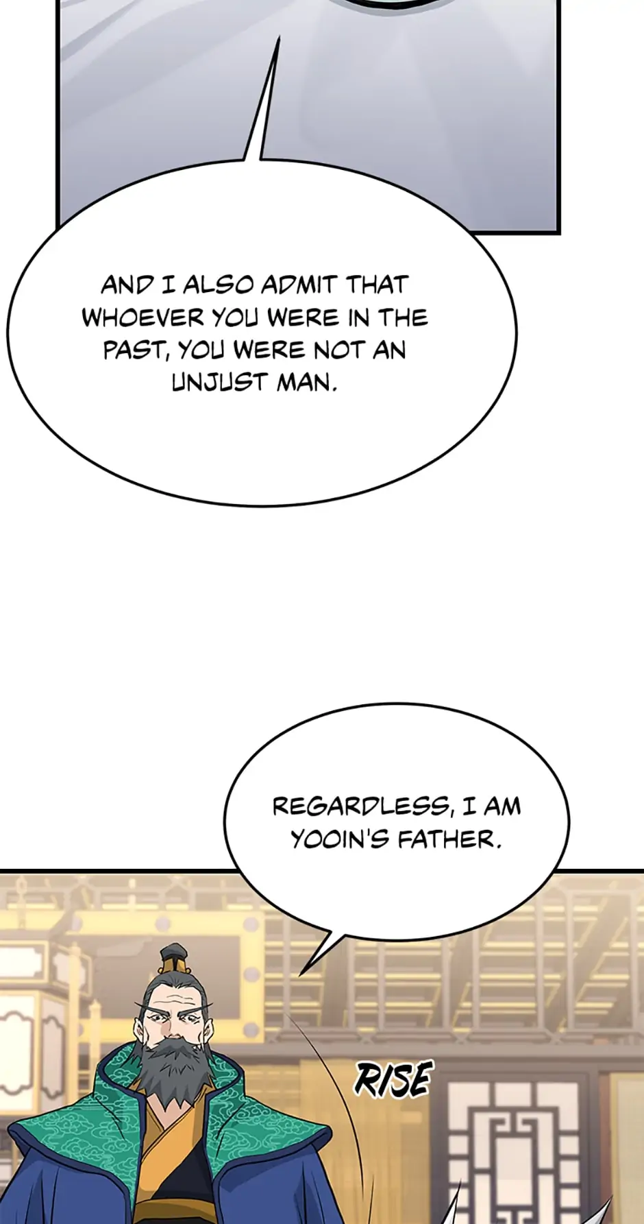 Page 4 of Chapter 68