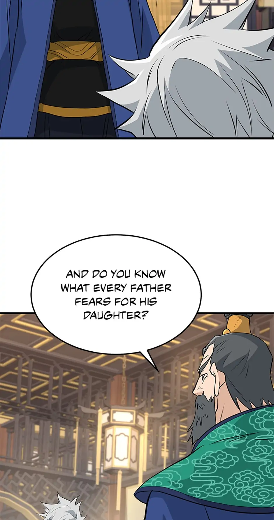 Page 5 of Chapter 68