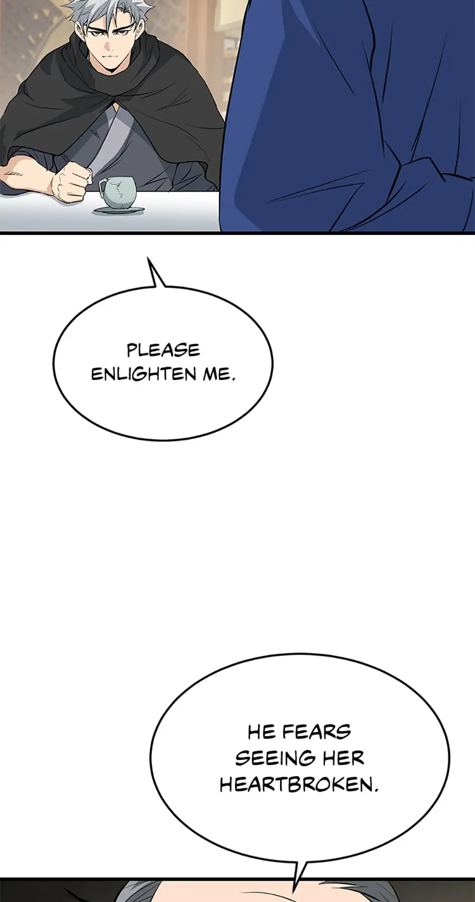 Page 6 of Chapter 68