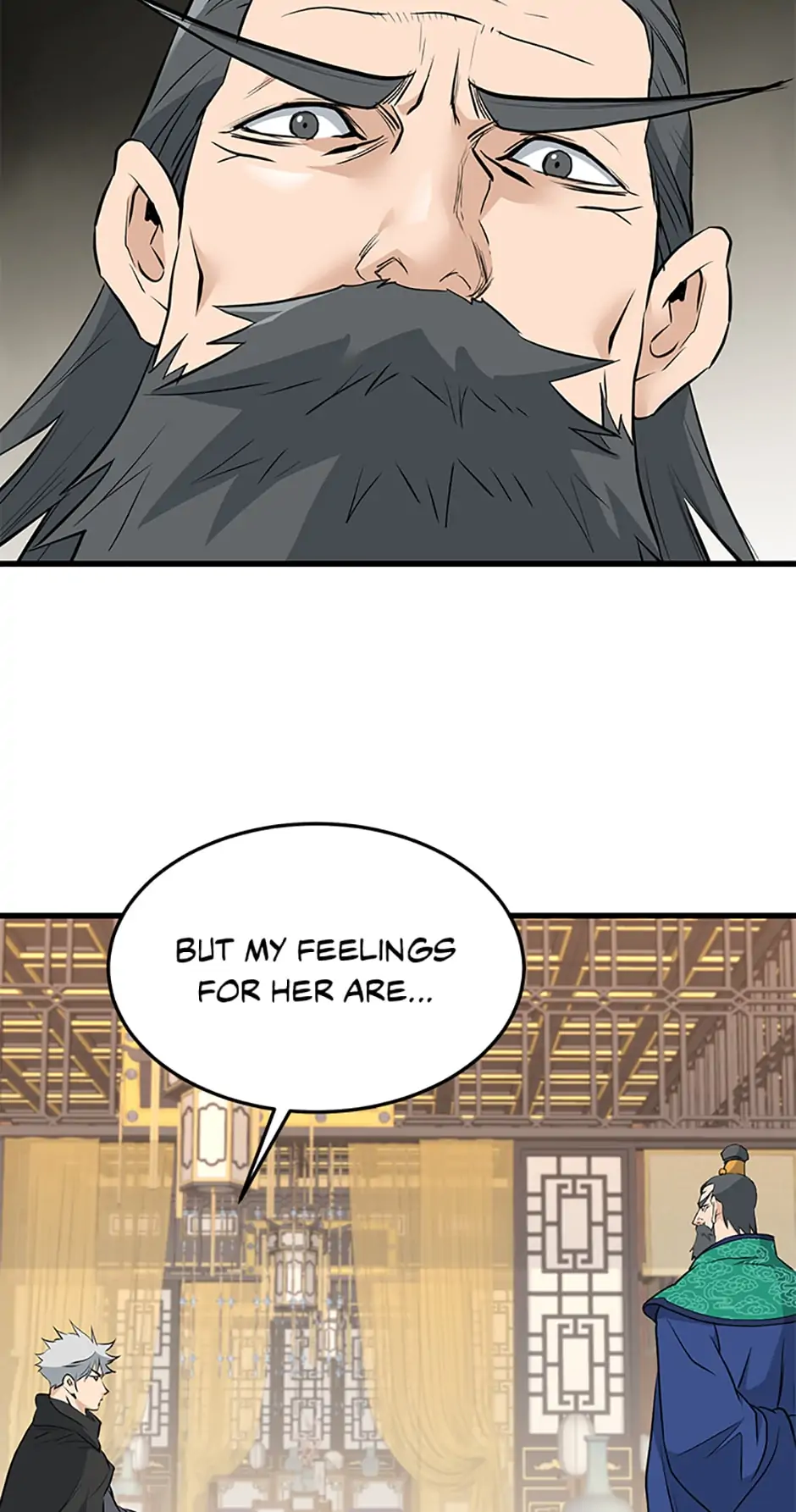 Page 7 of Chapter 68