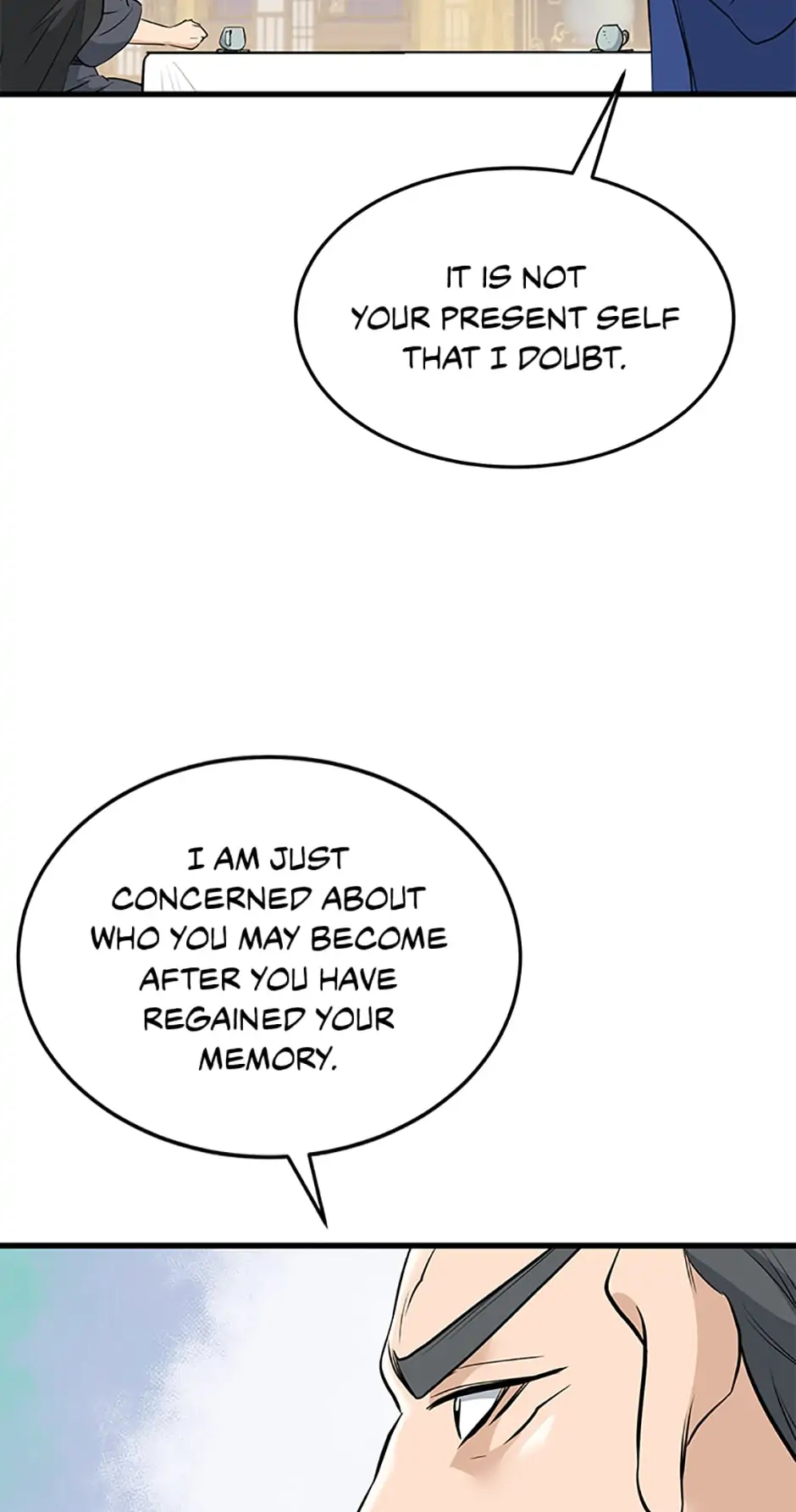 Page 8 of Chapter 68