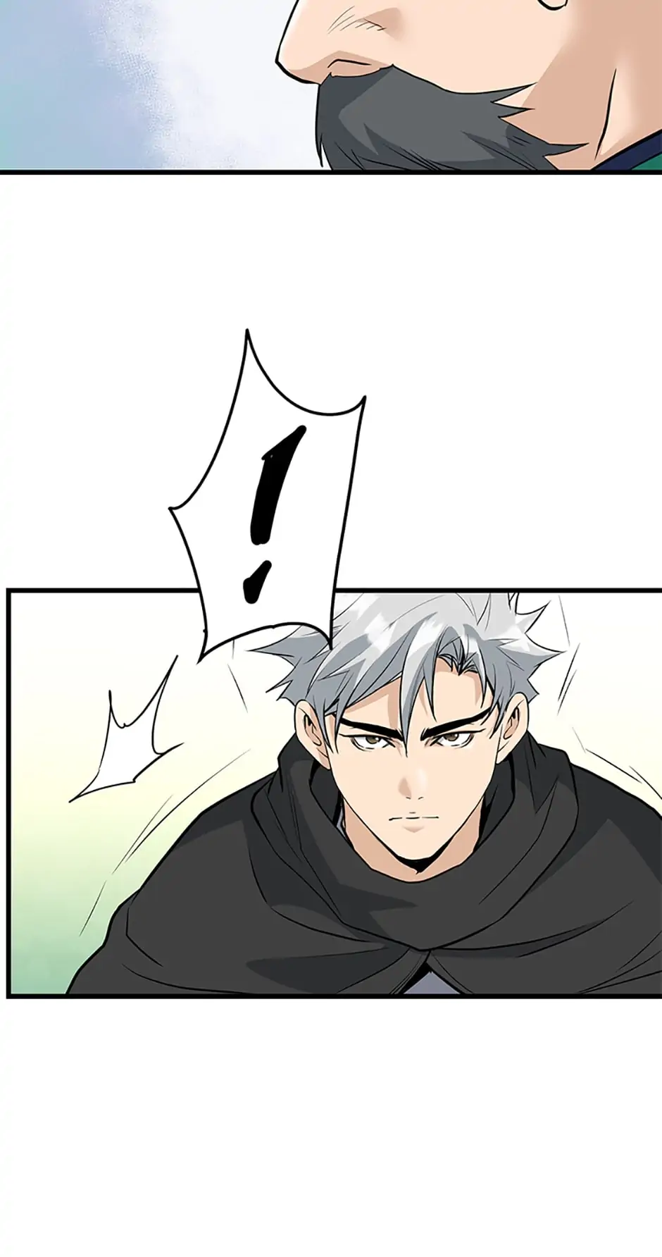 Page 9 of Chapter 68