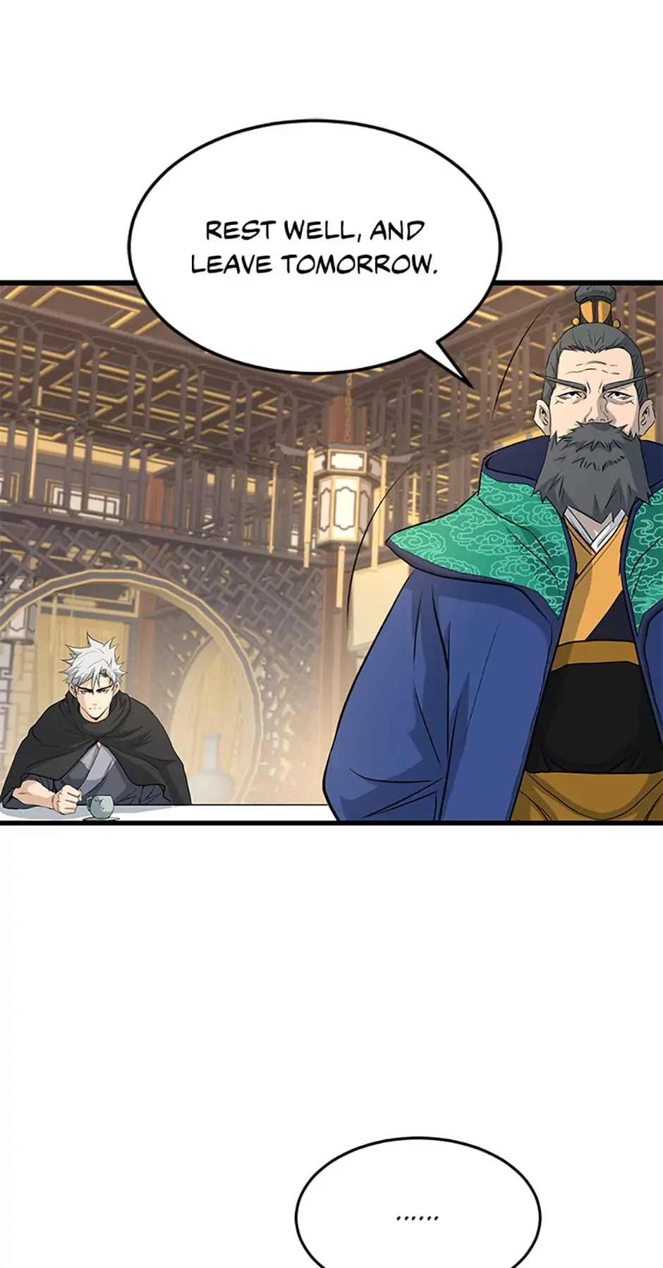 Page 10 of Chapter 68