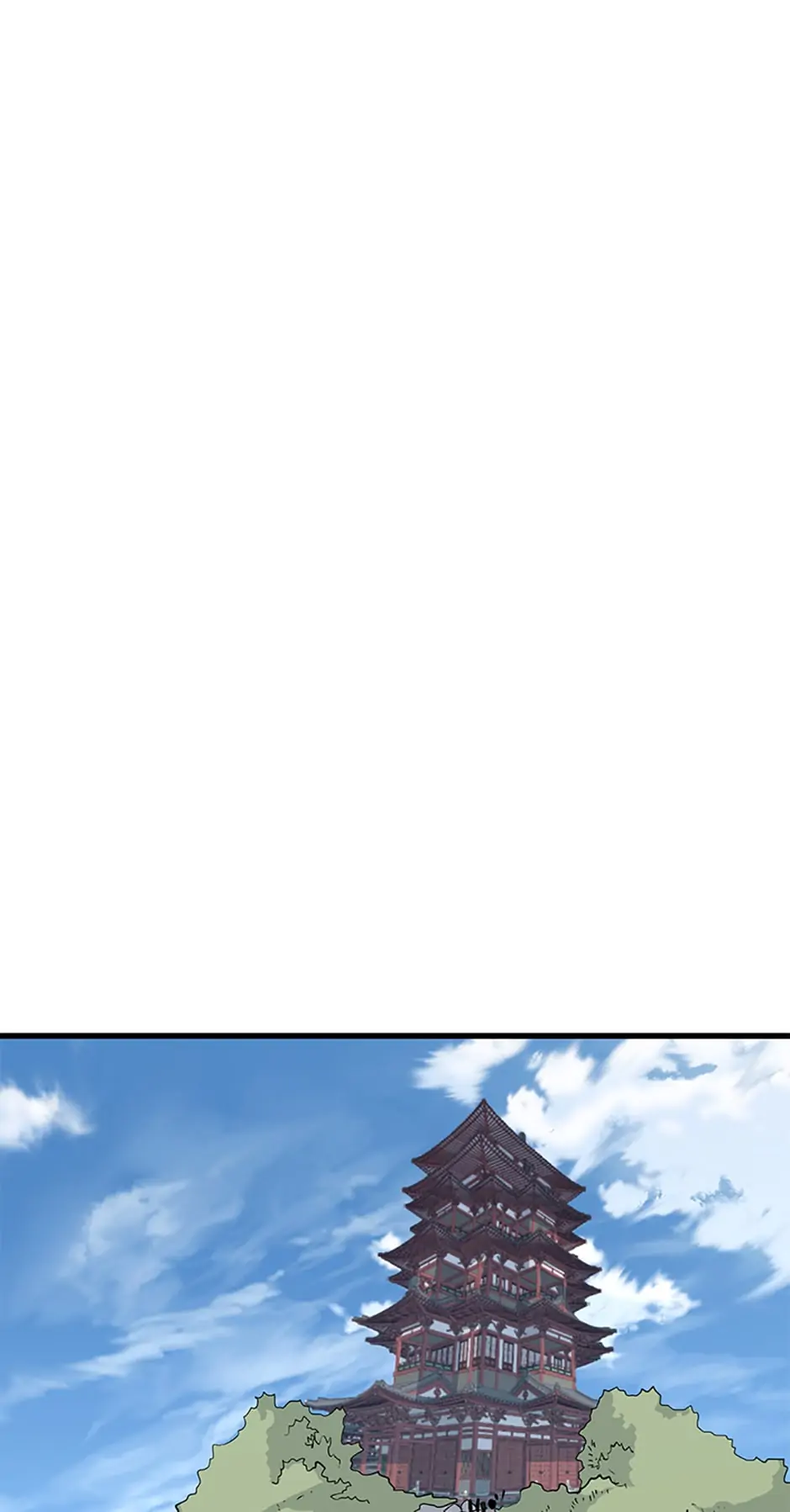 Page 15 of Chapter 68