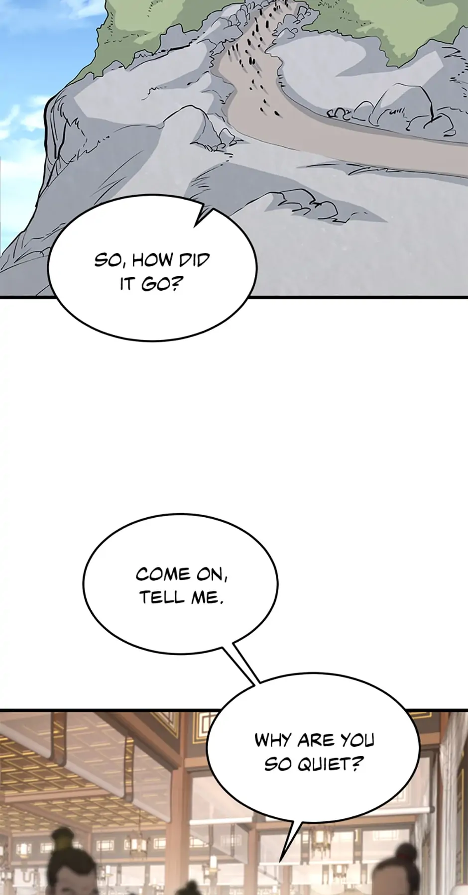 Page 16 of Chapter 68