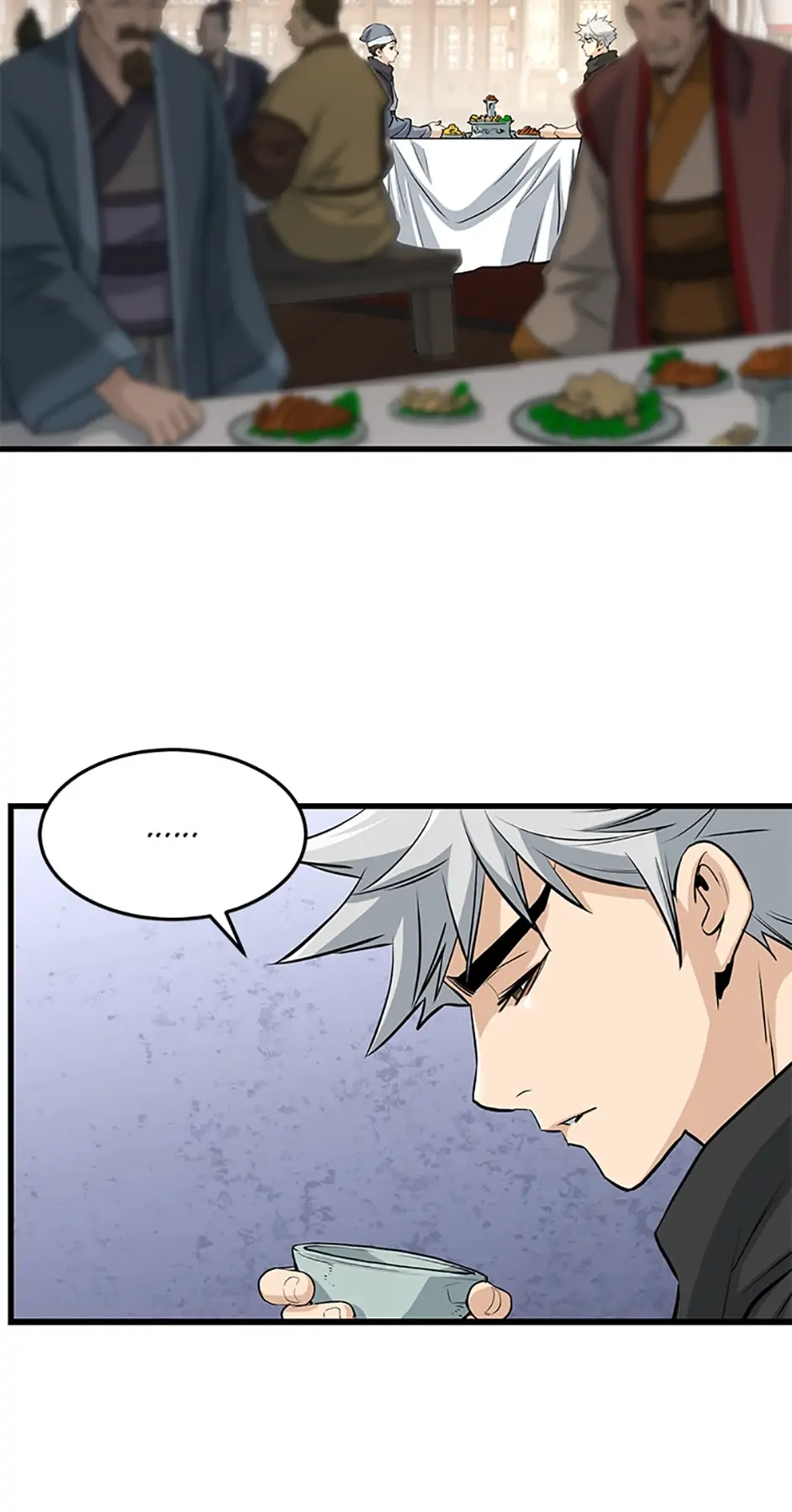 Page 17 of Chapter 68