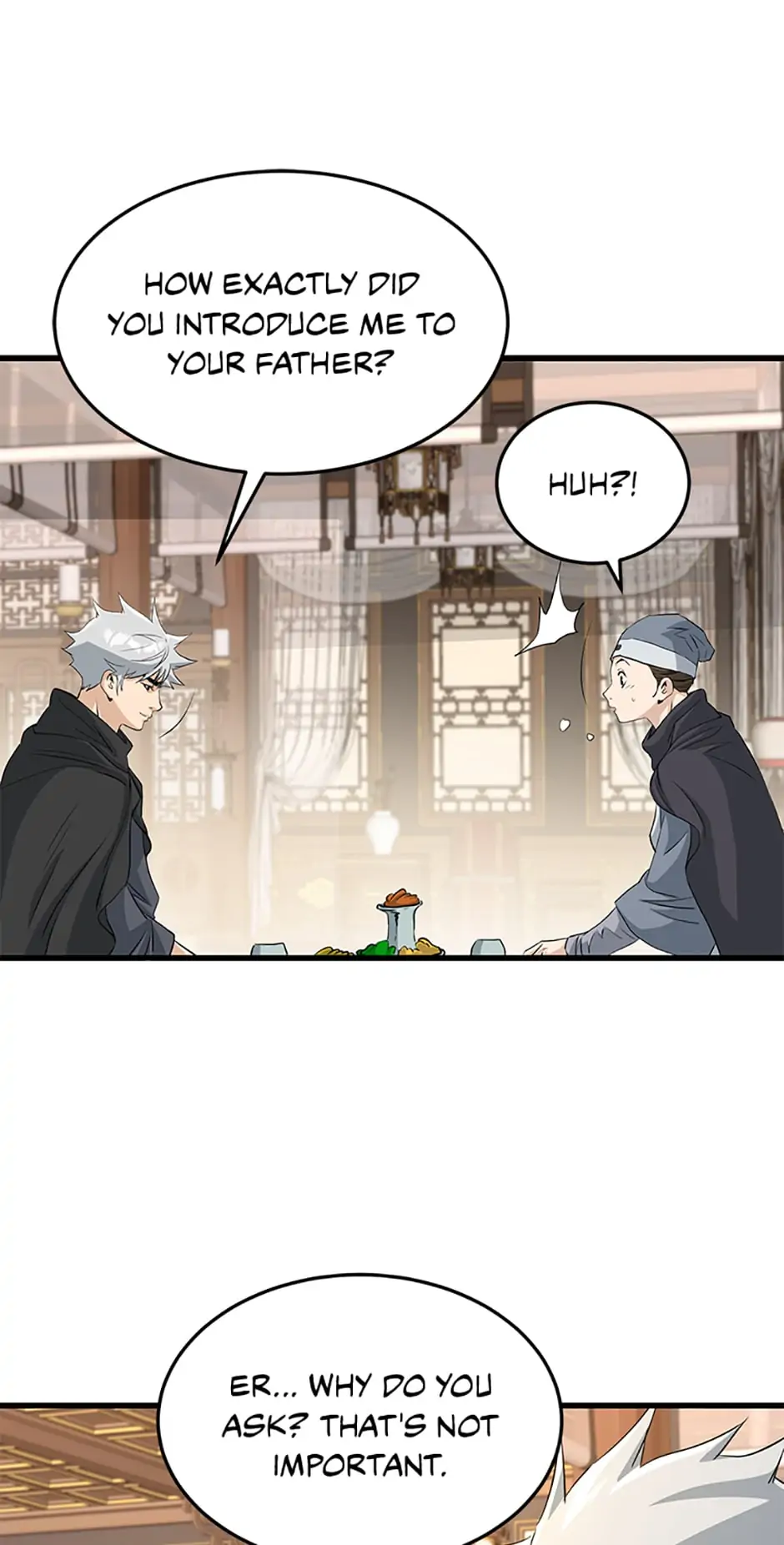 Page 18 of Chapter 68