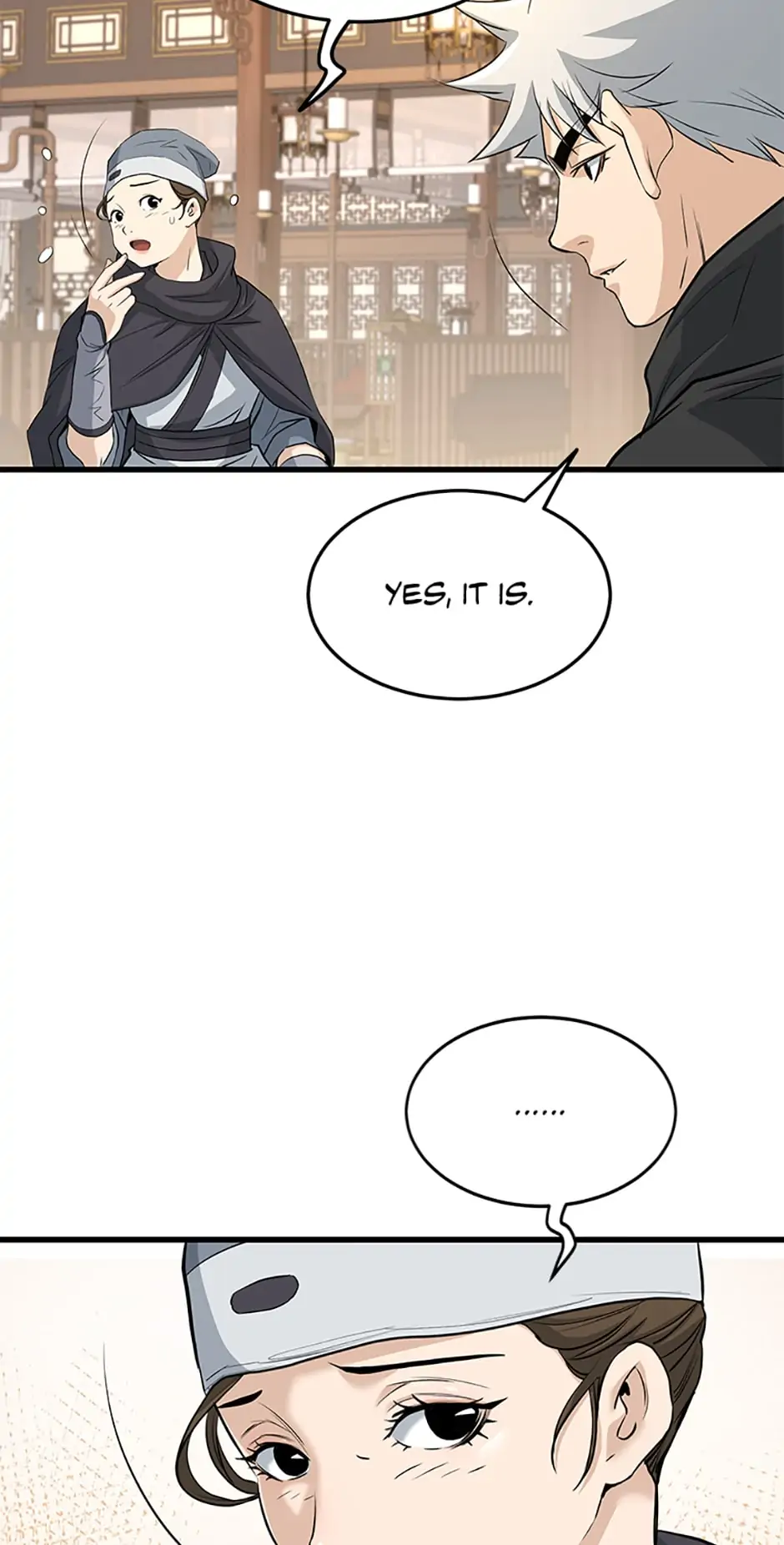 Page 19 of Chapter 68