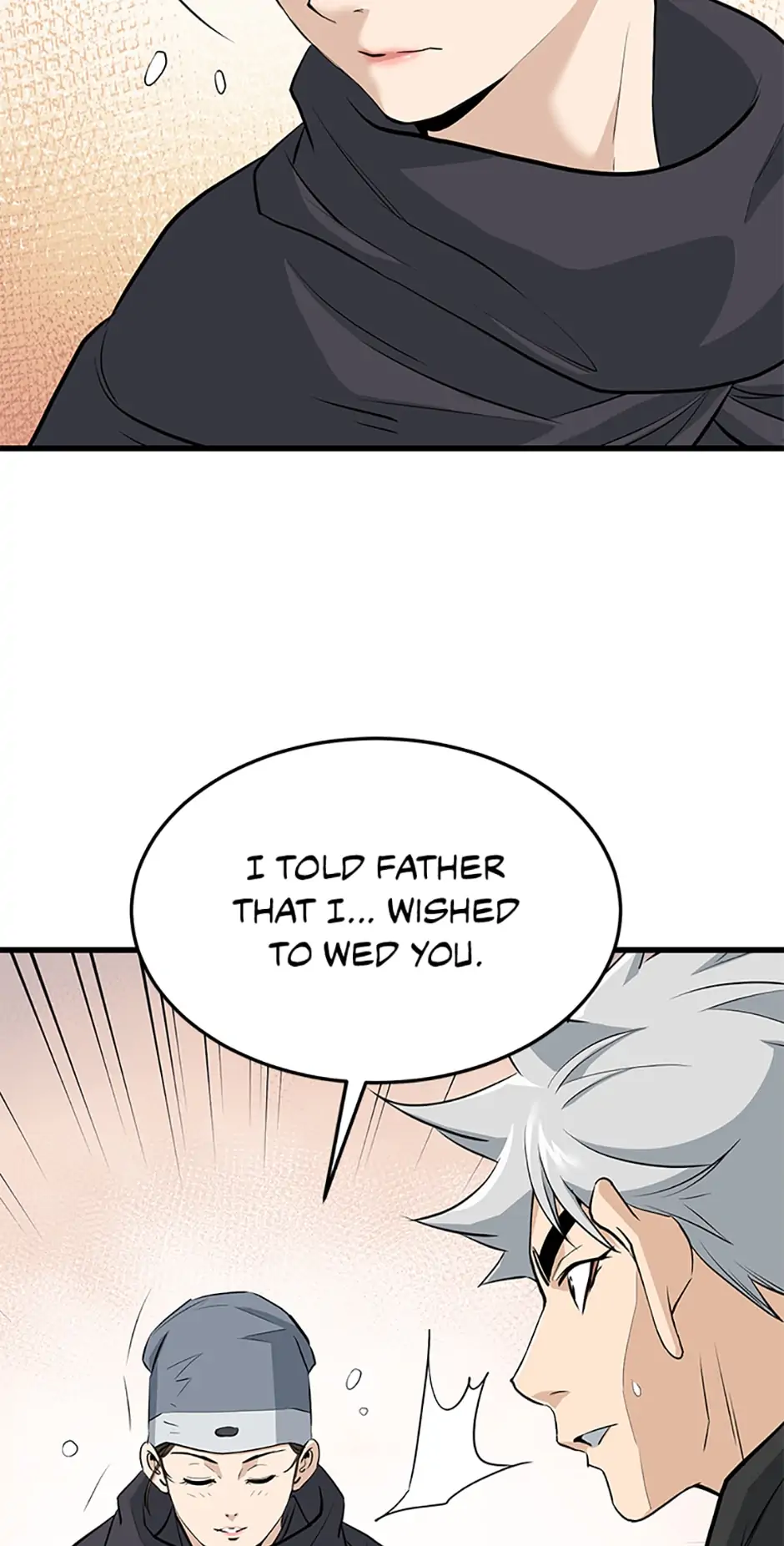 Page 20 of Chapter 68