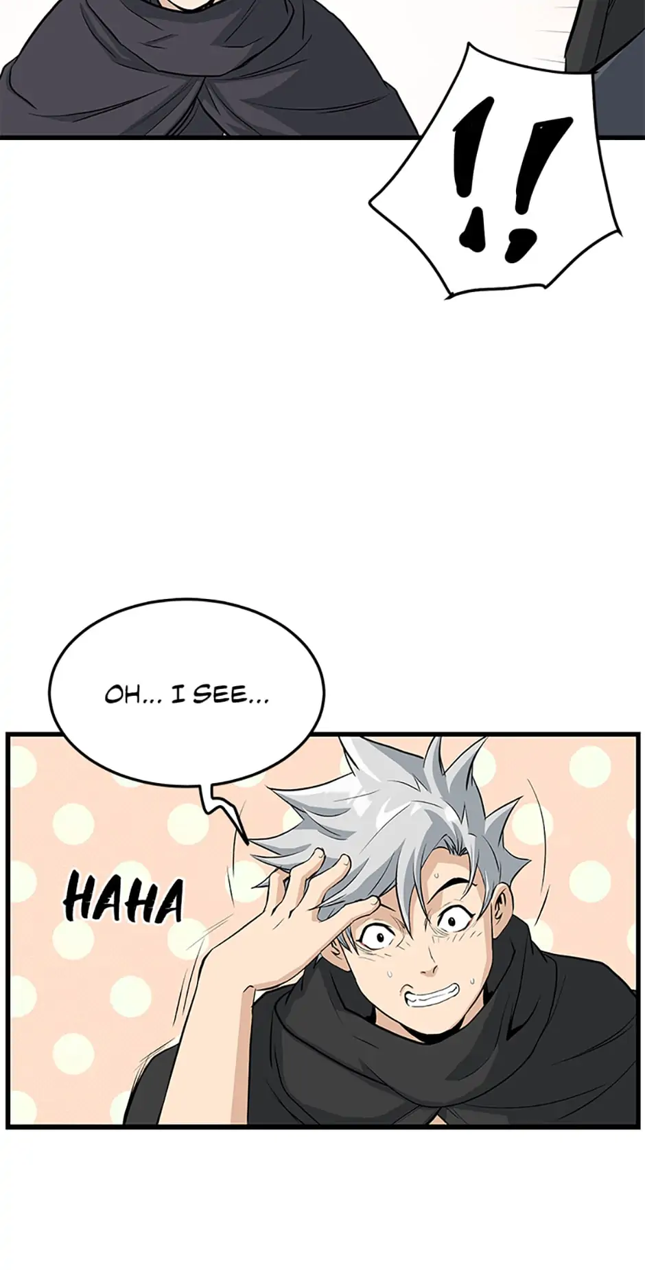 Page 21 of Chapter 68