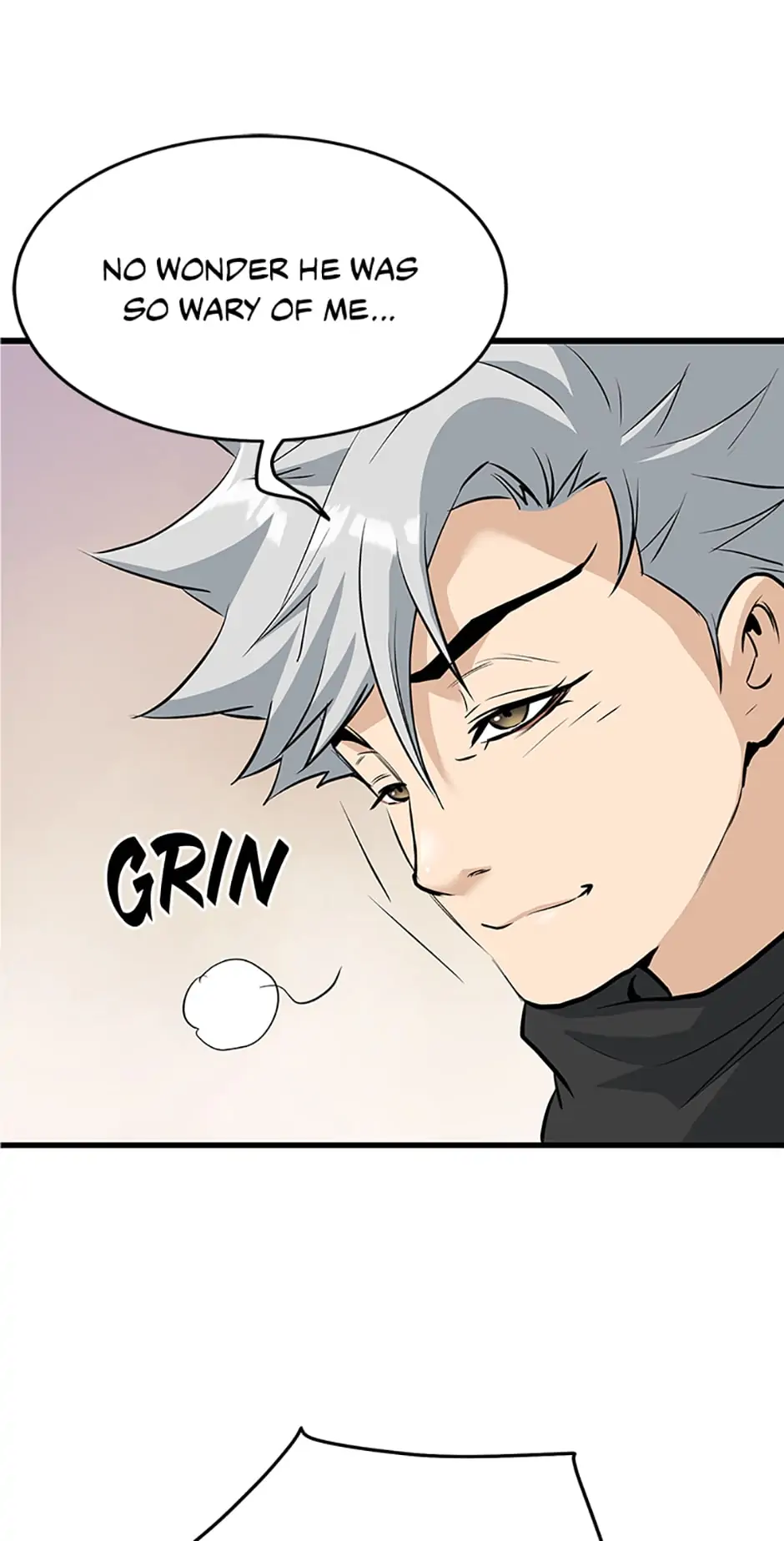 Page 22 of Chapter 68