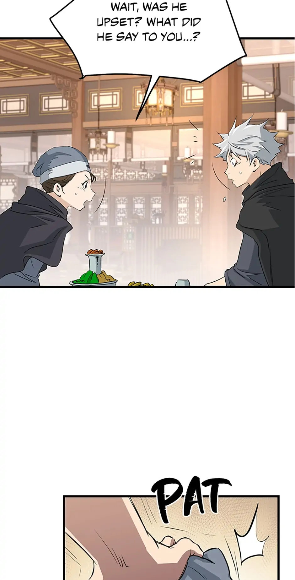 Page 23 of Chapter 68