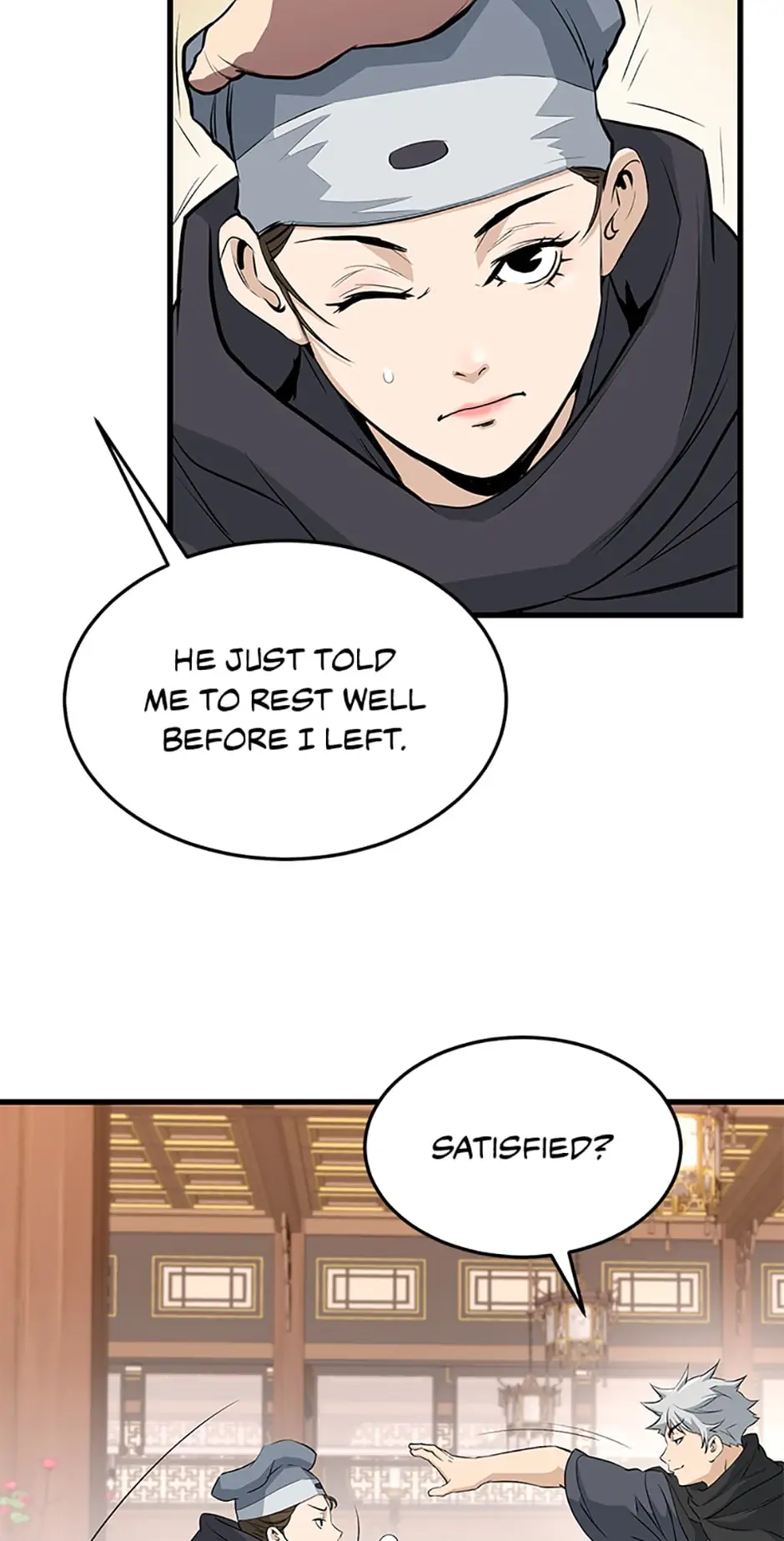 Page 24 of Chapter 68