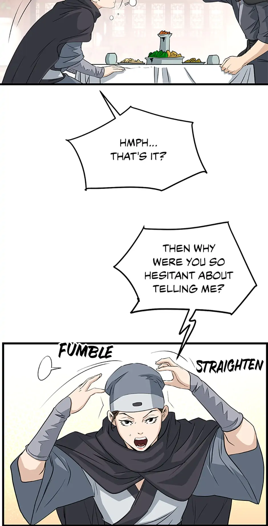 Page 25 of Chapter 68