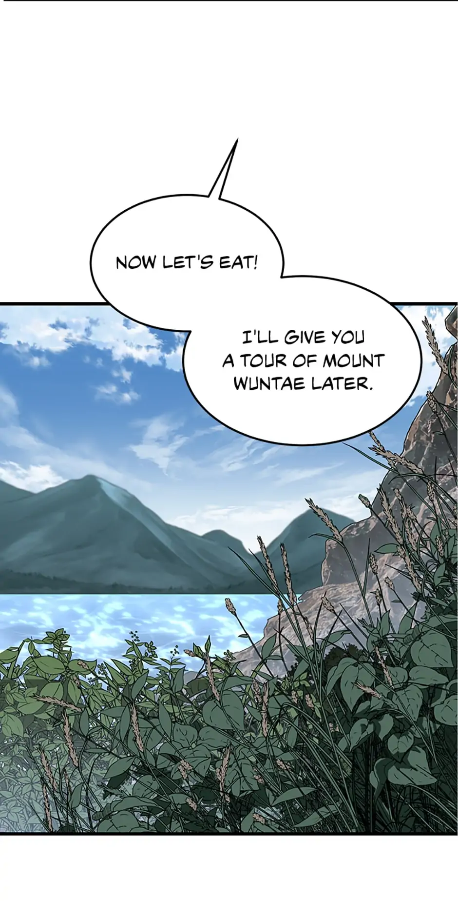Page 26 of Chapter 68