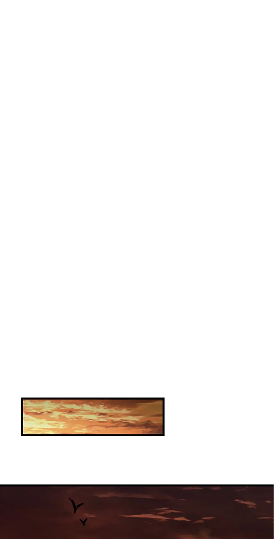 Page 27 of Chapter 68
