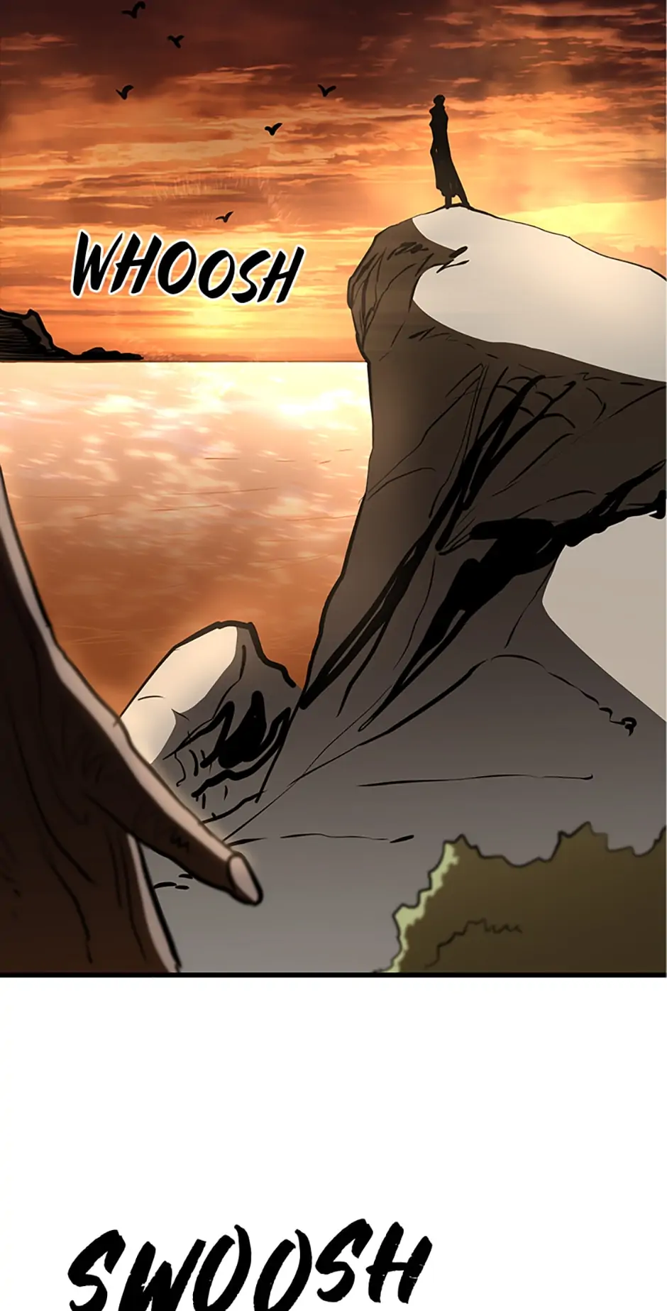 Page 28 of Chapter 68
