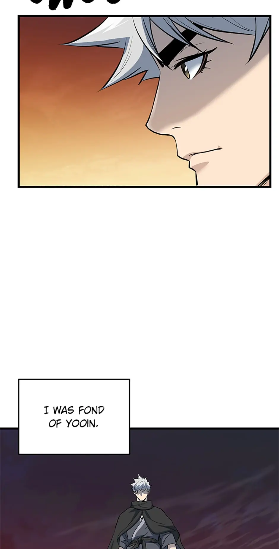 Page 29 of Chapter 68