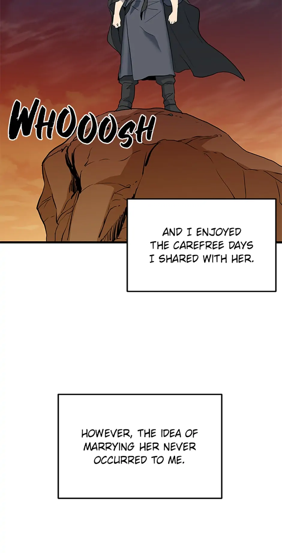 Page 30 of Chapter 68
