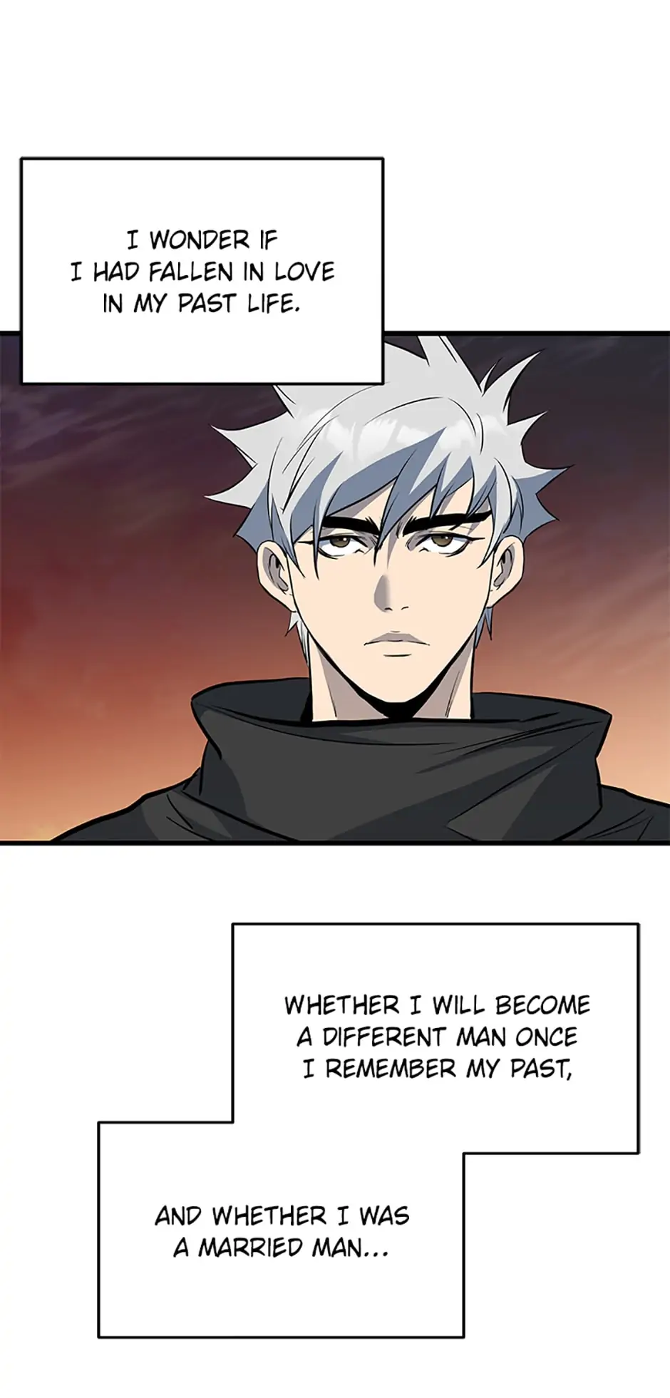 Page 31 of Chapter 68