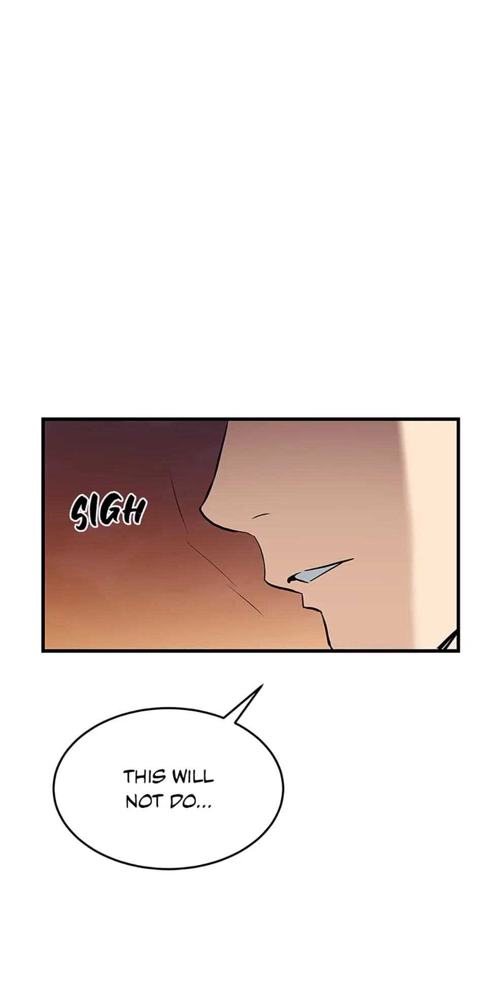 Page 32 of Chapter 68