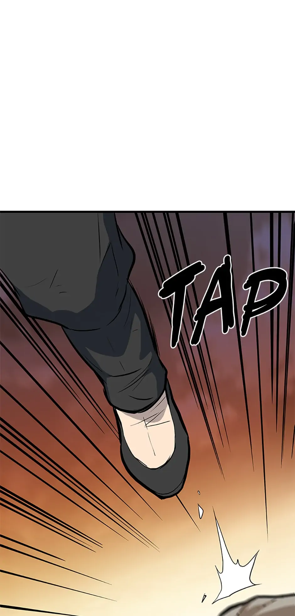 Page 33 of Chapter 68