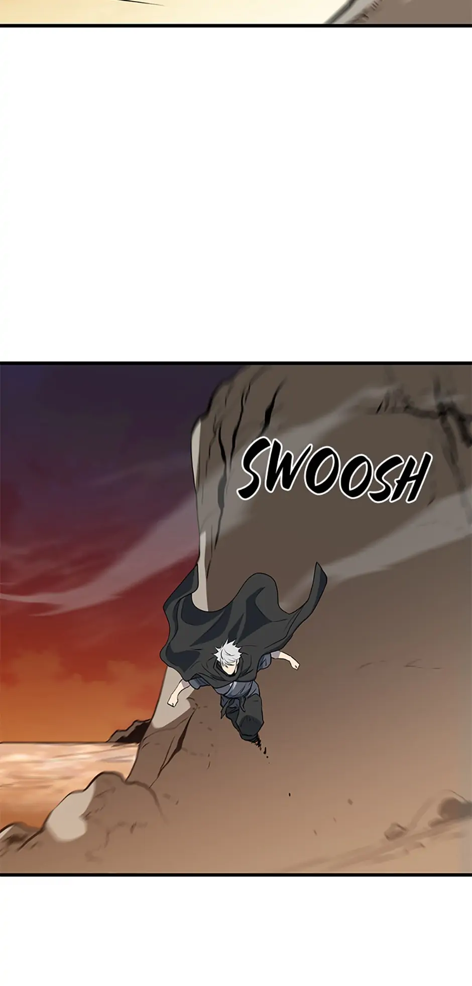 Page 34 of Chapter 68