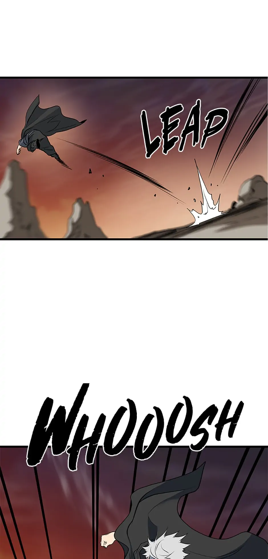 Page 35 of Chapter 68