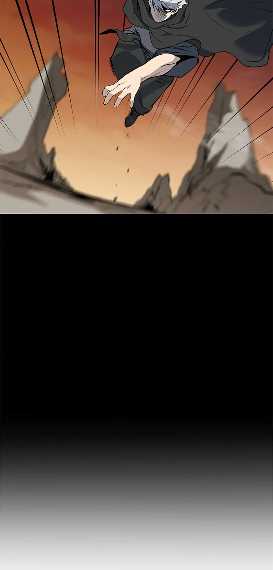 Page 36 of Chapter 68