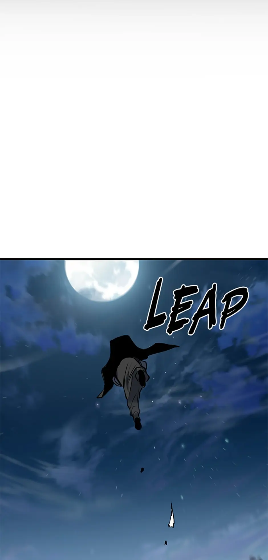 Page 37 of Chapter 68
