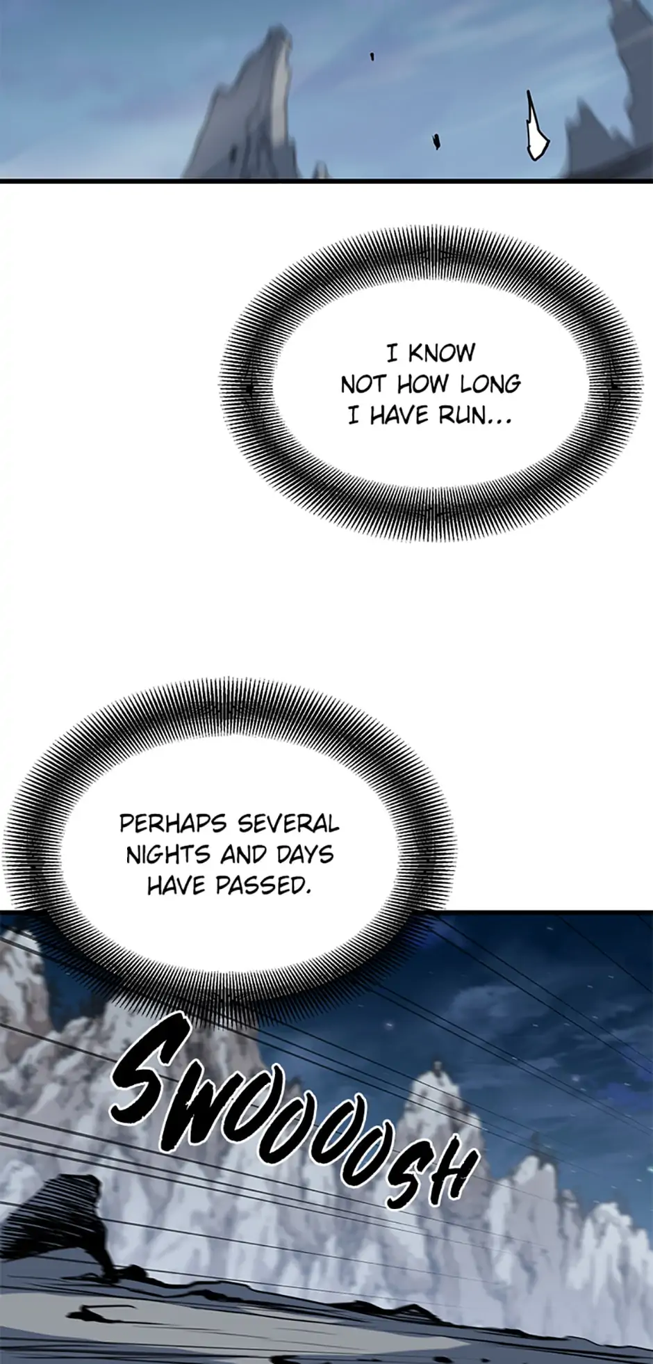 Page 38 of Chapter 68