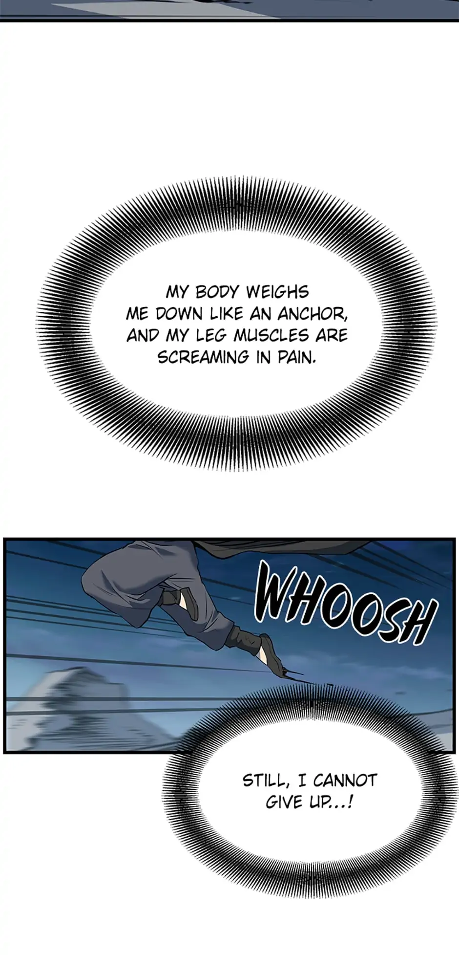 Page 39 of Chapter 68