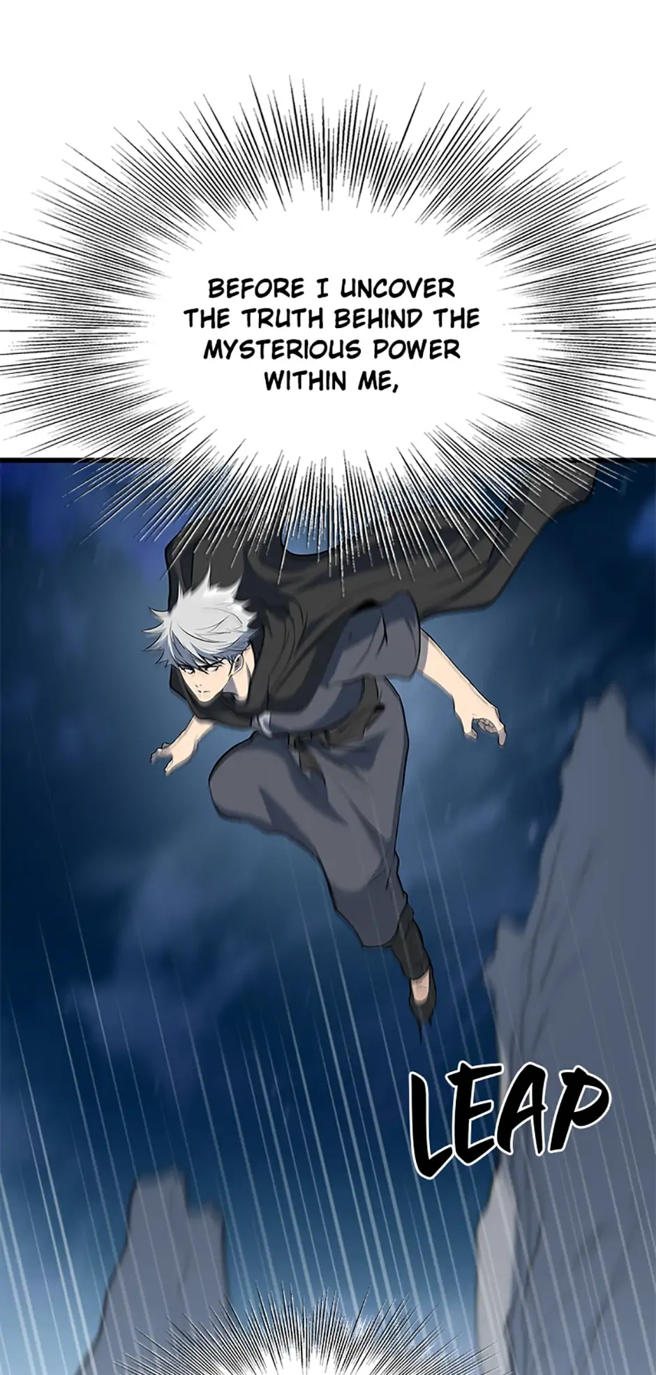 Page 40 of Chapter 68